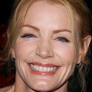 Age Of Shannon Tweed biography