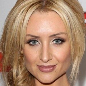 Age Of Catherine Tyldesley biography