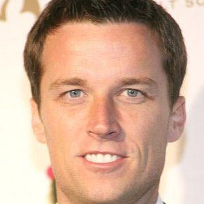 Age Of Lawrence Tynes biography