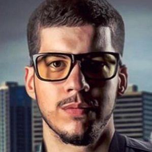 Age Of TypicalGamer biography