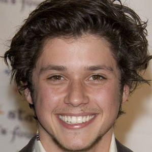 Age Of Ricky Ullman biography
