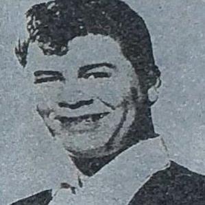 Age Of Ritchie Valens biography