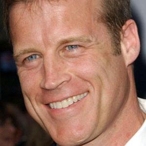 Age Of Mark Valley biography