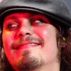 Age Of Ville Valo biography