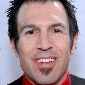 Age Of Phil Varone biography