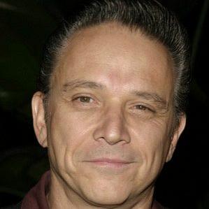 Age Of Jimmie Vaughan biography