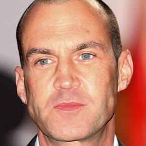 Age Of Johnny Vaughan biography