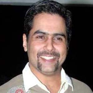 Age Of Aman Verma biography