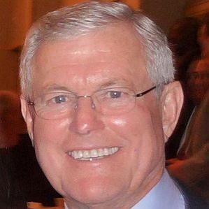 Age Of Dick Vermeil biography