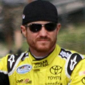 Age Of Brian Vickers biography