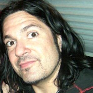 Age Of Tommy Victor biography
