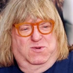 Age Of Bruce Vilanch biography