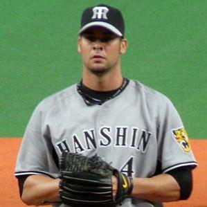 Age Of Ryan Vogelsong biography
