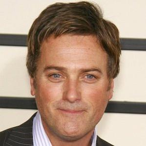 Age Of Michael W. Smith biography