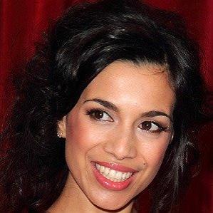 Age Of Fiona Wade biography