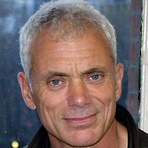 Age Of Jeremy Wade biography