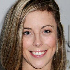 Age Of Ashley Wagner biography