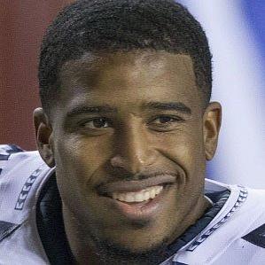 Age Of Bobby Wagner biography