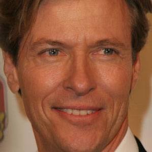 Age Of Jack Wagner biography