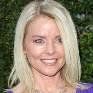 Age Of Kristina Wagner biography