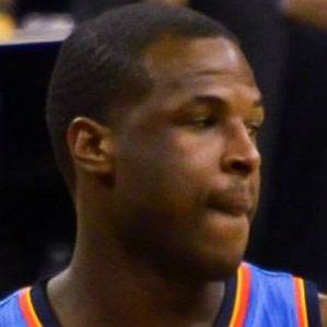 Age Of Dion Waiters biography
