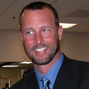 Age Of Tim Wakefield biography