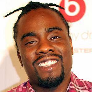 Age Of Wale biography