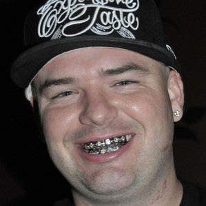 Age Of Paul Wall biography
