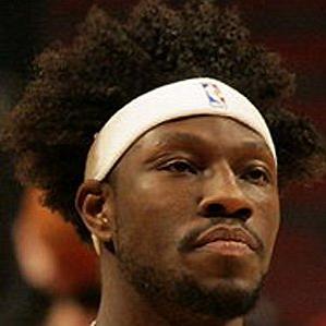 Age Of Ben Wallace biography