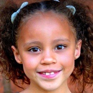 Age Of Brinley Wallace biography
