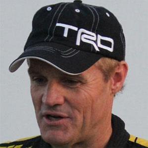 Age Of Kenny Wallace biography