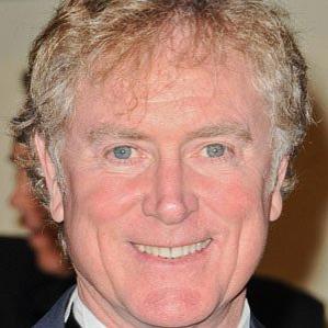 Age Of Randall Wallace biography
