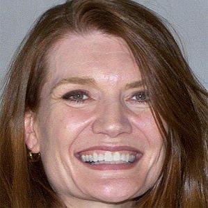Age Of Jeannette Walls biography