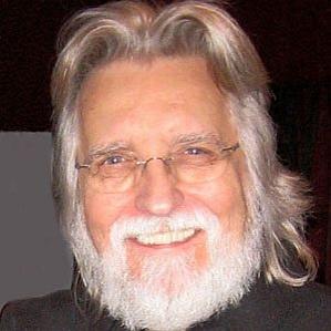 Age Of Neale Donald Walsch biography
