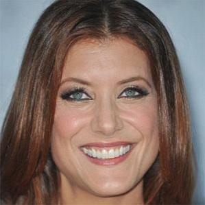 Age Of Kate Walsh biography