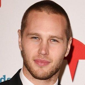 Age Of Danny Walters biography