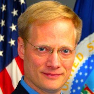 Age Of Brian Wansink biography