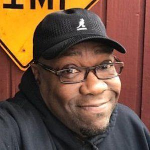 Age Of Wanz biography