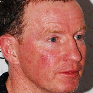 Age Of Micky Ward biography