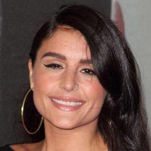 Age Of Jessie Ware biography