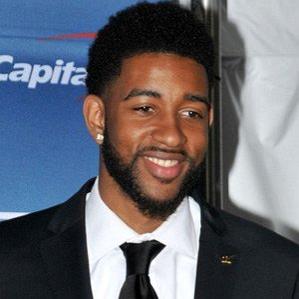 Age Of Christian Watford biography