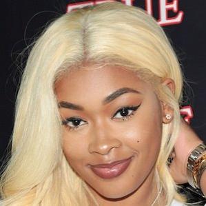 Age Of Miracle Watts biography
