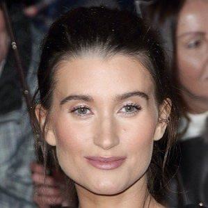 Age Of Charley Webb biography