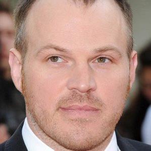 Age Of Marc Webb biography