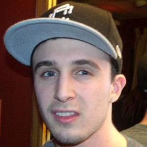 Age Of Chris Webby biography