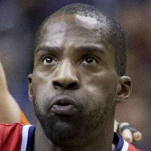 Age Of Martell Webster biography