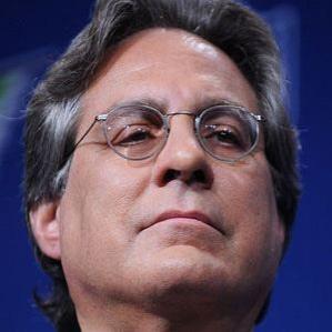Age Of Max Weinberg biography