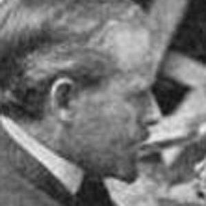 Adolph Alexander Weinman bio