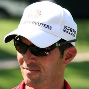 Age Of Mike Weir biography