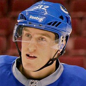 Age Of Dale Weise biography